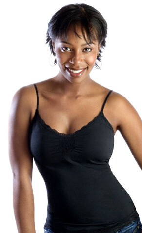 File:Latoya.jpg