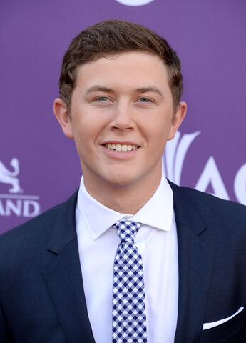 File:Scotty+McCreery+48th+Annual+Academy+Country+ IASzwqQrDAx.jpg