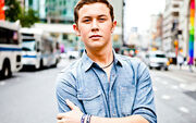 Scotty McCreery-CountryMusicRocksnet
