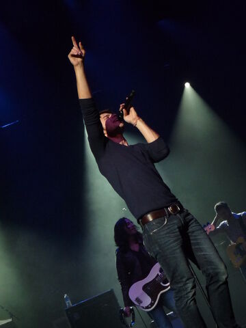 File:Kris-Allen-flickr-5121549747 ba509a6983 o.jpg