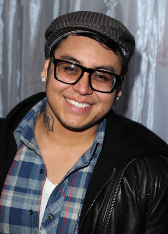 File:Andrew garcia.jpg
