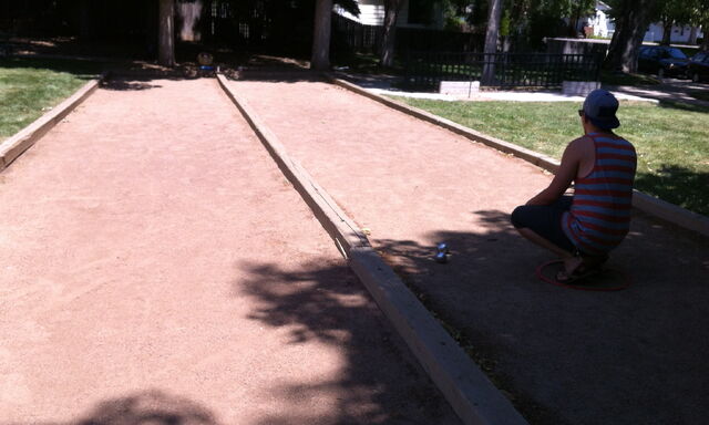 File:Photo 2.jpg