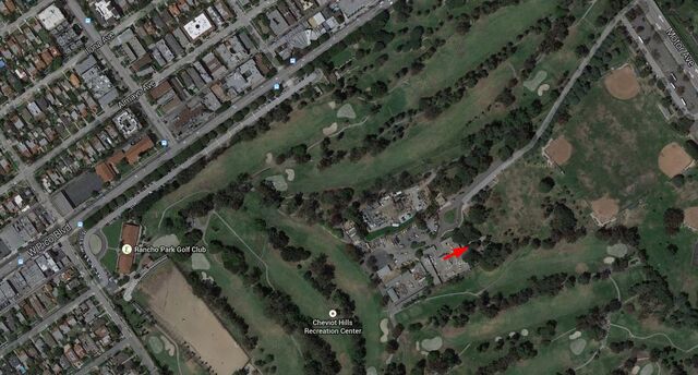 File:Terrain CA LosAngeles RanchoParkTerrain map.jpg