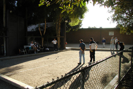 File:Terrain LAPC 2007.jpg