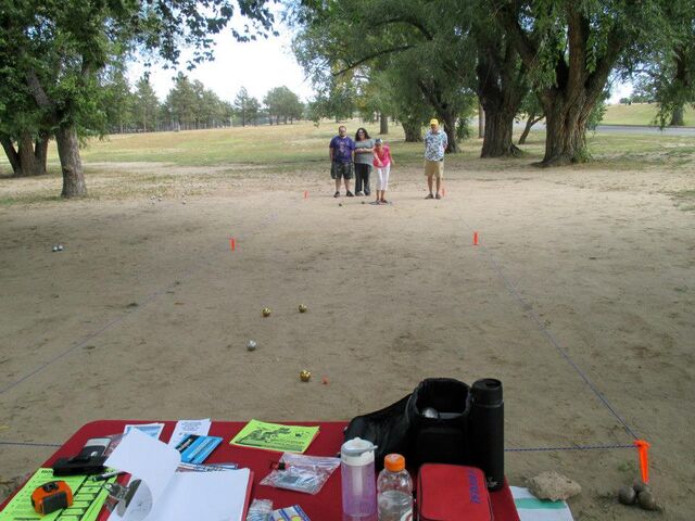 File:Terrain CO ColoradoSprings CSPC MemorialPark 2.jpg