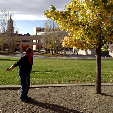 File:UtahPetanque MichaelKronenberg Oct2014.jpg