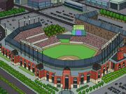Orioles