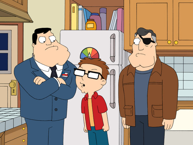 File:ADJacksBack.jpg