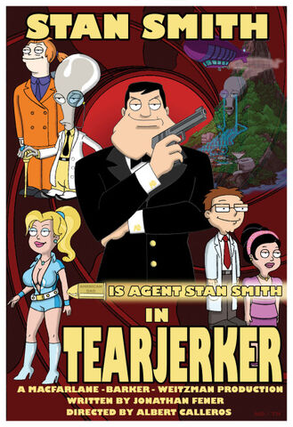 File:ADTearjerker.jpg