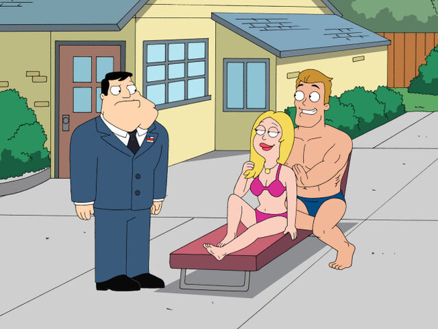 File:ADWifeInsurance.jpg