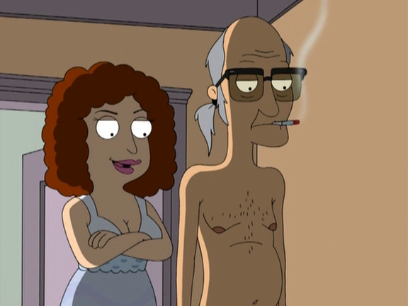 fucking asian nerd girls woman pussy with weird objects in them