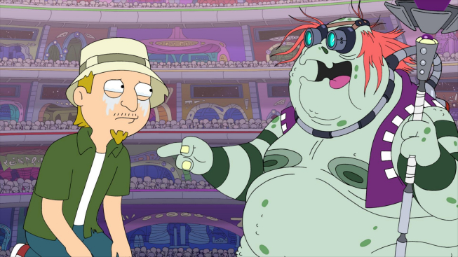 flirting with disaster american dad song youtube free music flirting with disaster american dad song youtube free music