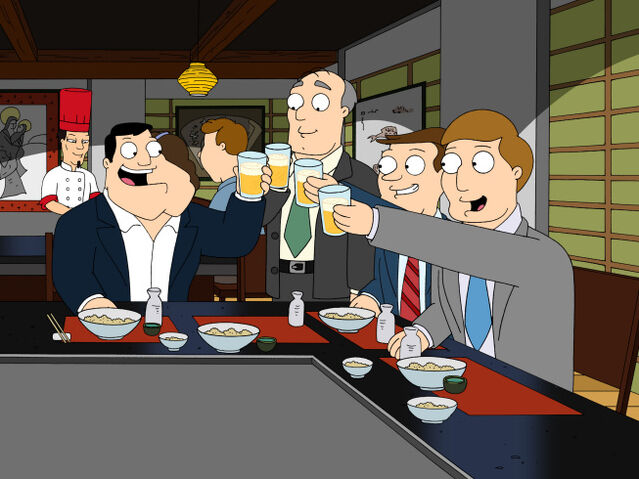 File:ADStansNightOut1.jpg