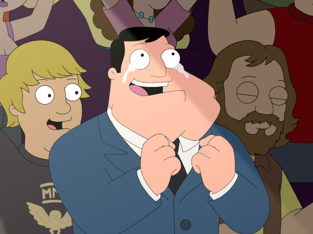File:ADMyMorningJacket4.jpg