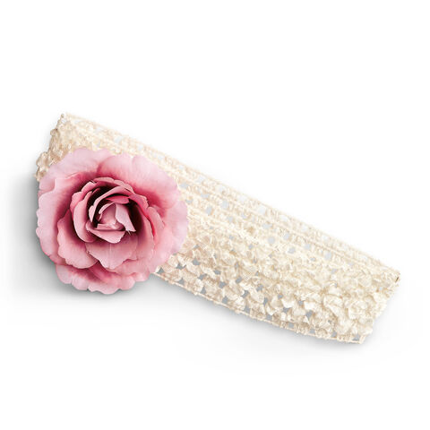 File:SamanthaBFRosyHeadband.jpg