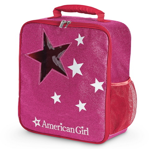 File:SparkleDollTote girls.png