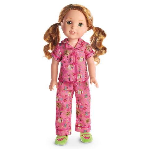 File:EnchantedGardenPJs.png