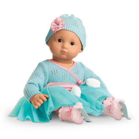 File:FrostyIceSkatingOutfit.jpg