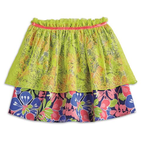 File:TieredTropicalSkirt kids.jpg