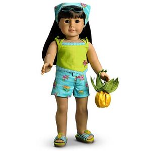 TropicalBreezesOutfit
