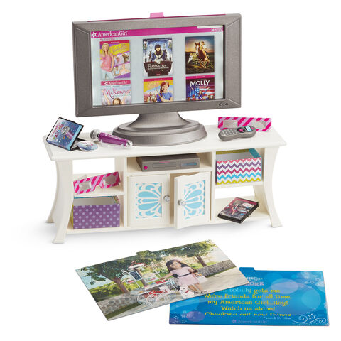 File:MusicMoviesEntertainmentSet2015.jpg