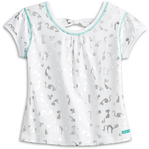 File:SilverPrintCatTee girls.png