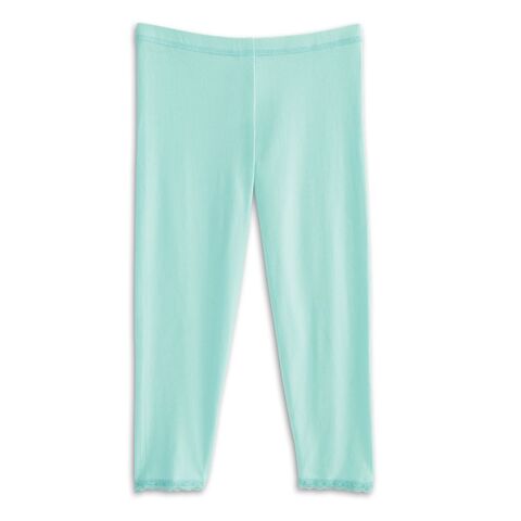 File:SpringLeggings girls.jpg