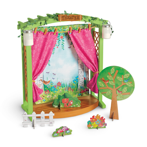 File:GardenTheaterStage.png