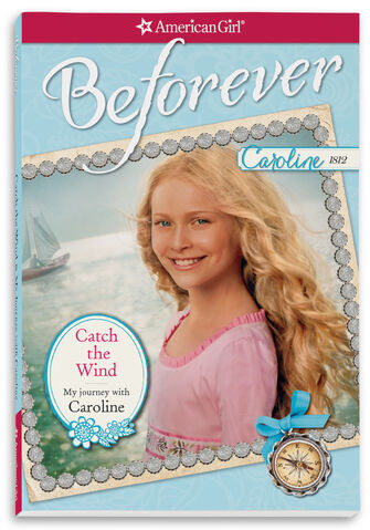 File:BFCarolineJourney.jpg