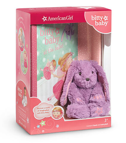 File:BittyBabyBalletBundle.jpg