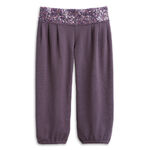 IsabelleScrunchPants Girls