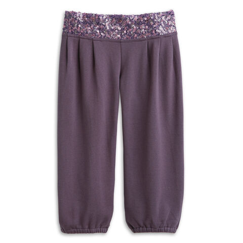 File:IsabelleScrunchPants Girls.jpg