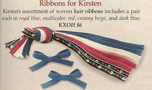 File:Kirstenribbons.jpg