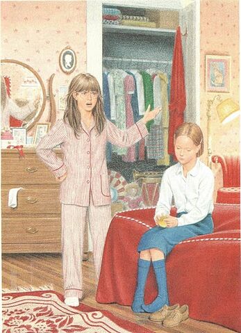 File:Happy Birthday, Molly 7.jpg