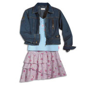 PrettyPrintGirls