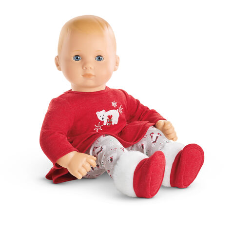 File:RuffledPolarBearPajamas.jpg