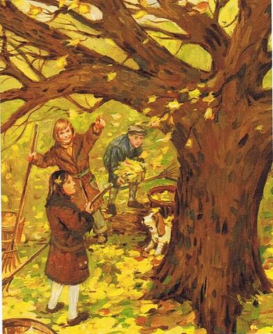 File:Kit'sTreeHouse1.jpg