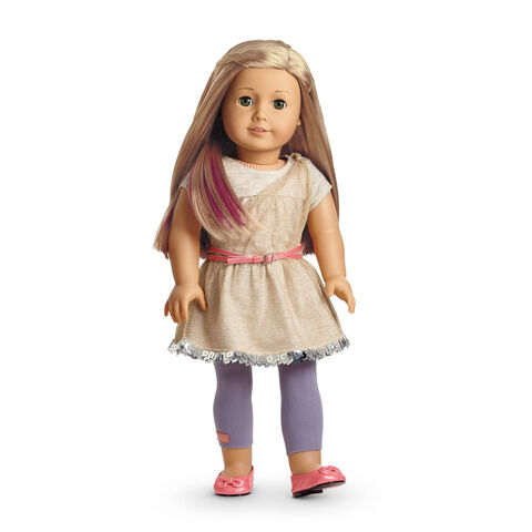 File:IsabelleMetallicDress.jpg