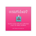 ConfidentCharm4