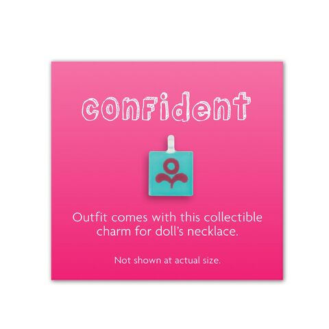 File:ConfidentCharm4.jpg