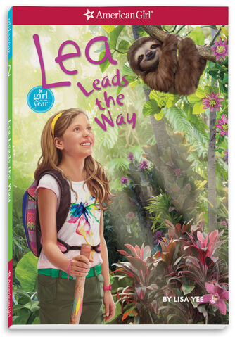 File:LeaLeadsTheWay.jpg