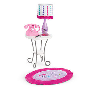 NightstandLamp