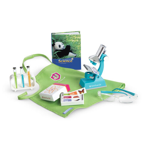 File:ScienceLabSet.jpg