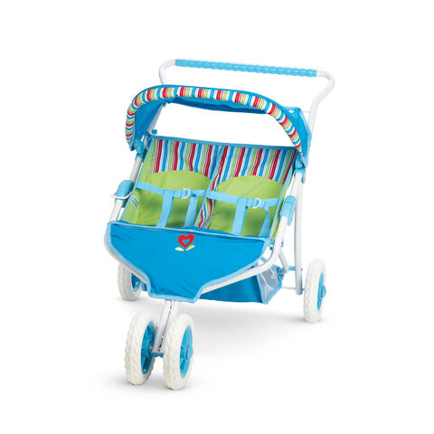 File:StripedStroller.jpg