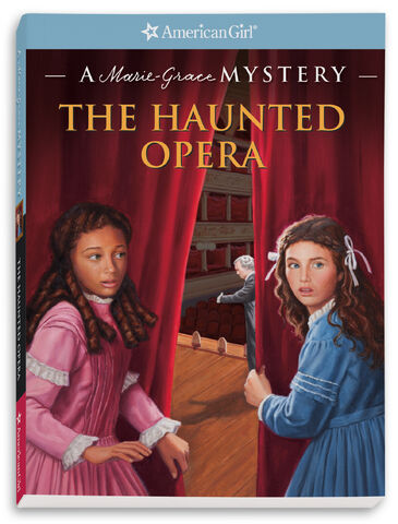 File:TheHauntedOpera.jpg