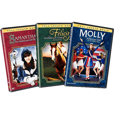 File:AGMovies.jpg