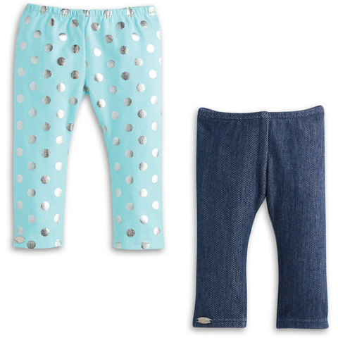 File:IndigoDotLeggings.png