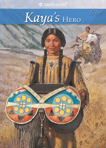 File:Kaya3 3.jpg