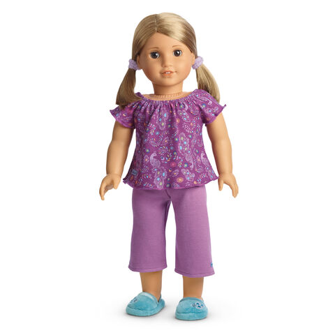 File:PurplePeacockPJs.jpg