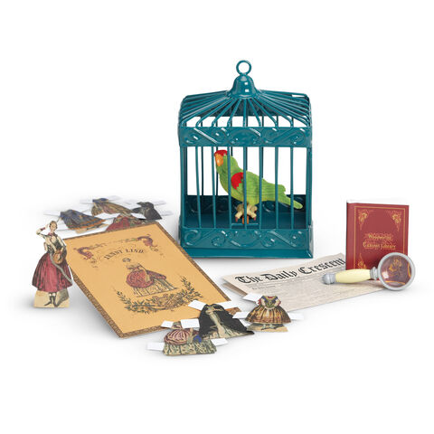 File:CecileParrotGames.jpg